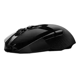 Logitech G903 LIGHTSPEED Wireless Gaming Mouse