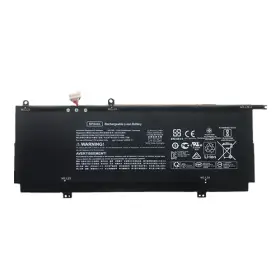 HP SP04XL original laptop Battery for HP Spectre X360 13-APXXXX