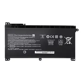 0N03XL/ BI03XL Battery for HP Pavilion X360