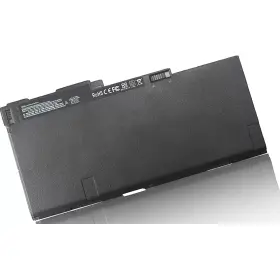 CM03XL original battery for HP EliteBook 840 845 850 740 745 750 G1 G2