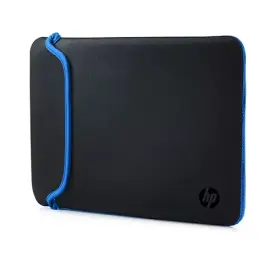 HP 15.6-inch Neoprene Sleeve 