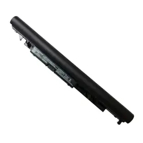 JC03 JC04 Laptop Battery for HP 250 G6, 240 G6, 15-BS