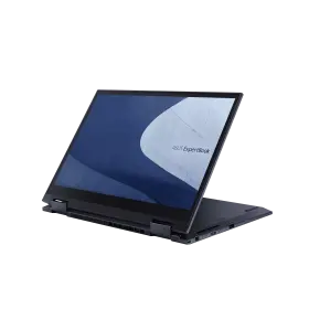 Asus ExpertBook B7 Flip Core i7 16GB RAM 1TB SSD 14" Laptop