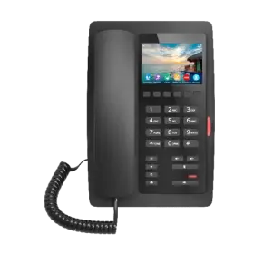 Fanvil H5W WiFi IP Phone