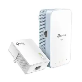 TP-link AV1000 Gigabit Powerline ac Wi-Fi Kit