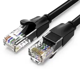 Vention Cat 6 UTP Patch Cable 1.5M