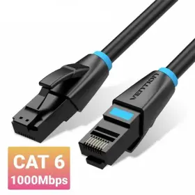 Vention Cat 6 UTP Patch Cable 5M