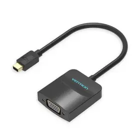 Vention Mini Displayport to VGA Converter