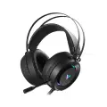 Rapoo VH500 Virtual 7.1 Channels Gaming USB headset