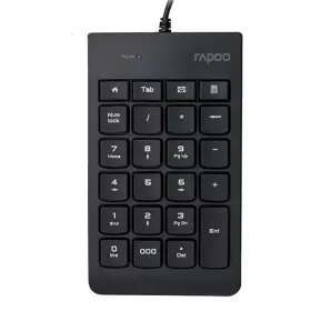 Rapoo K10 Numeric Keyboard