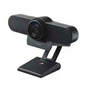 Rapoo C500 4K Webcam