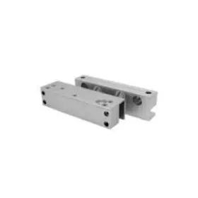 ZKTeco LG-20L/R Magnetic Door Contacts