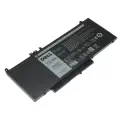 G5M10 Dell latitude E5550 E5450 E5250 Battery