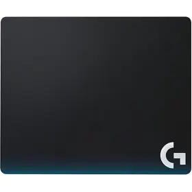 Logitech G440 Hard Gaming Mouse Pad