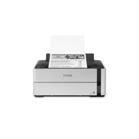 Epson EcoTank M1180 WiFi Mono Inkjet Printer