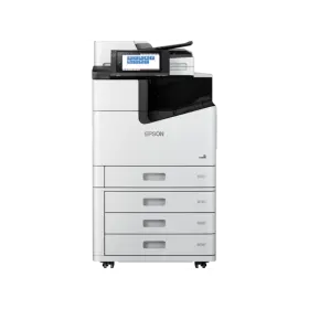 Epson WorkForce Enterprise WF-M21000 D4TW inkjet printer