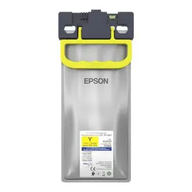 Epson C13T05A400 WorkForce Pro WF-C87xR Yellow XL Ink