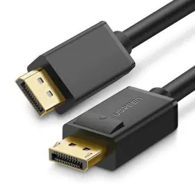 Ugreen displayPort 1.2 4K 1.5m cable DP102