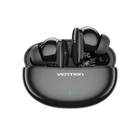 Vention HiFun True Wireless Bluetooth Earbuds