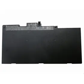 CS03XL original laptop Battery for HP Elitebook