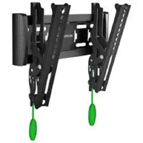 ONKRON TM4 Tilting Wall Mount for 17 to 43 inch TV