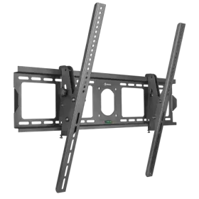 ONKRON UT4 Tilting Wall Mount for 55 to 100 inch TV