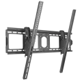 ONKRON UT4 Tilting Wall Mount for 55 to 100 inch TV