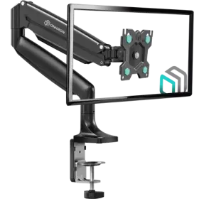 ONKRON G100 Monitor Desk Mount 