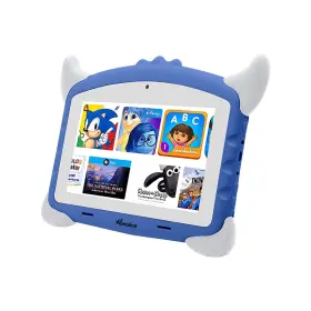 Wintouch K702 7 inch Kids Learning Tablet