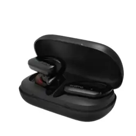 Oraimo Wireless Sport Earbuds OEB-E95D