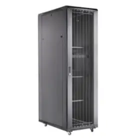 D-link 42U (600 x 1000mm) rack cabinet with mesh door