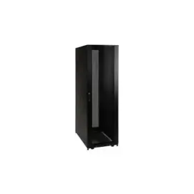 D-link 42U (800 x 1000mm) rack cabinet with mesh door