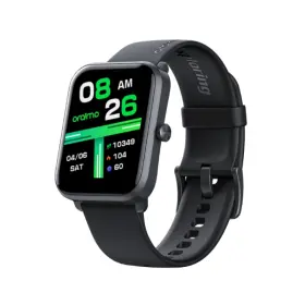 Oraimo Watch 3 Pro