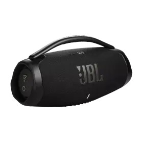 JBL Boombox 3 Portable Speaker