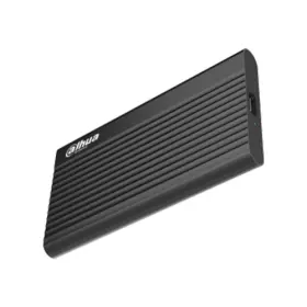 Dahua T70 500GB Portable SSD