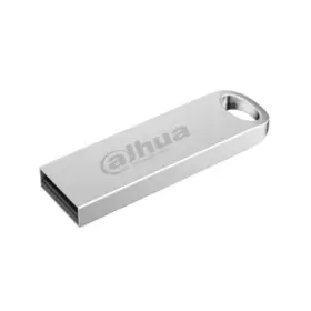 Dahua 16GB USB 2.0 Flash Drive