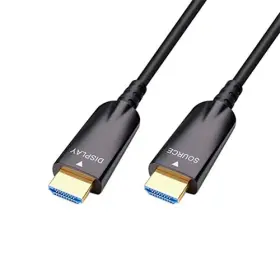 Fiber Optic HDMI Cable 30m