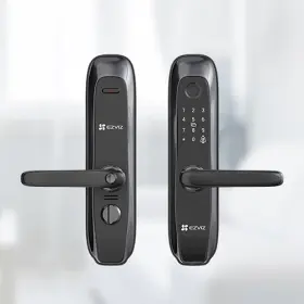 Ezviz L2 Smart Fingerprint Lock