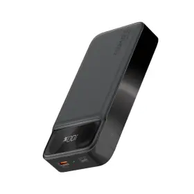 Promate 20000mAh Slim Power Bank 