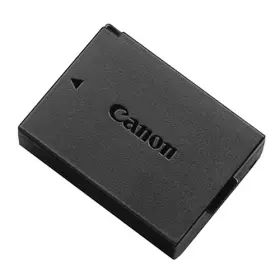 Canon LP-E10 Camera Battery