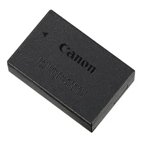 Canon LP-E17 Replacement Battery