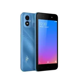 Itel A33 Plus 1GB RAM 32GB Internal