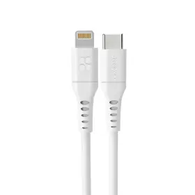 Promate 3M 20W Fast Charging Lightning Cable