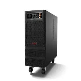 INTEX 6KVA High frequency Online UPS PT-6KS