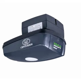 Centurion SDO4 Smart Garage Door Motor