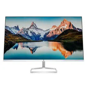 HP M32f 32 inch FHD Monitor