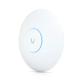 Ubiquiti U7-Pro WiFi 7 Access Point