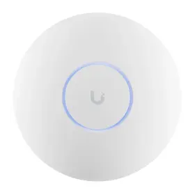 Ubiquiti UniFi U6 Enterprise Access Point