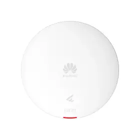 Huawei eKitEngine AP362 Access Point