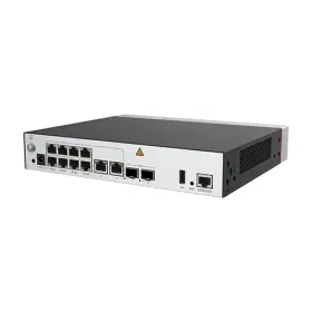 Huawei AC650-128AP Wireless Access Controller